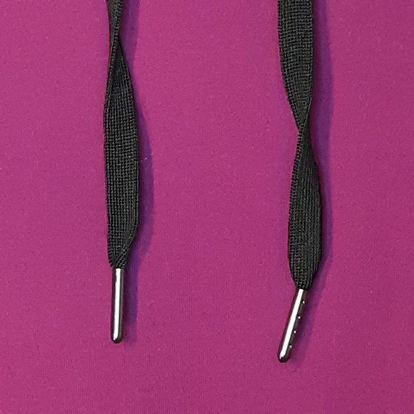 Fusion Lux Hoodie" 📐🧾 - Picture 5 of 12